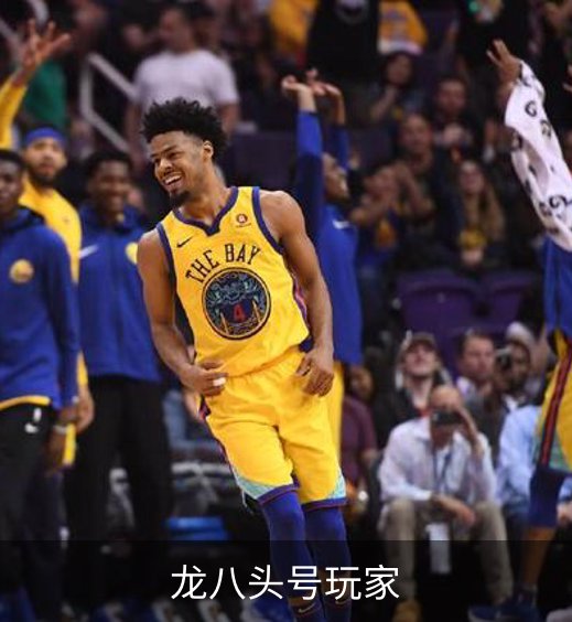 龙八头号玩家介绍